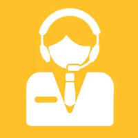 Personalized Service