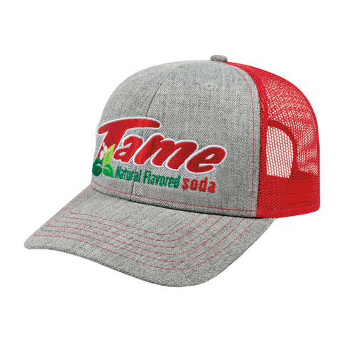 Custom Trucker Hats