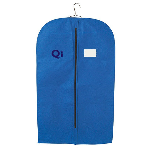 Custom Garment Bags