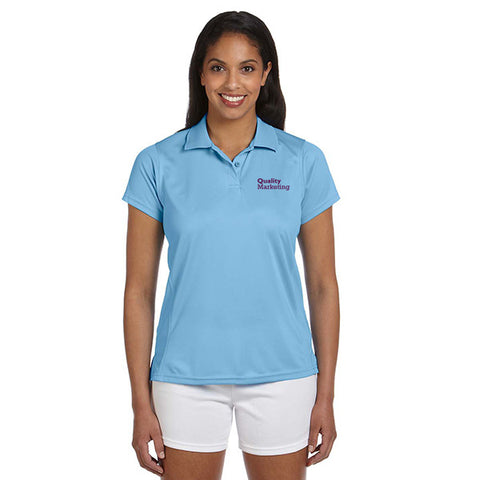 Custom Sports Shirts