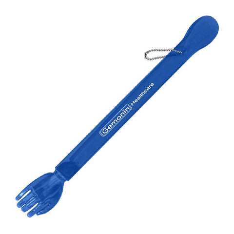 Custom Back Scratchers