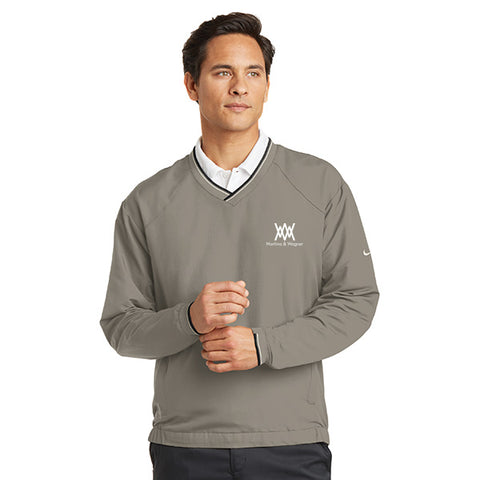 Custom Long Sleeve T-Shirts