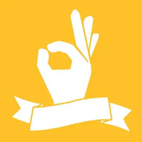 Satisfaction Guaranteed