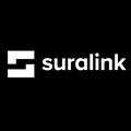 Sura Link