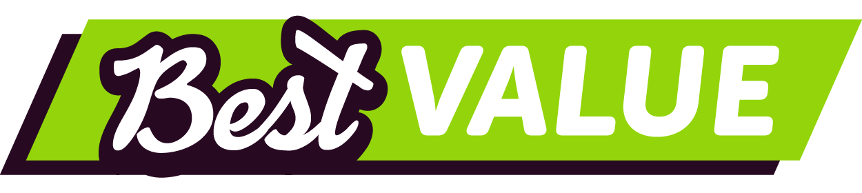 Best Value