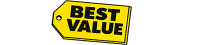 Best Value