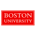 Boston University