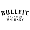 Bulleit Frontier Whiskey