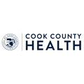 Cook Unity Health