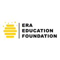 Era Education Foundation