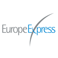 Europe Express