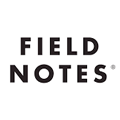 Field Notes