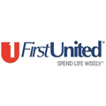 First United