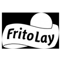 Frito Lay