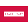 Grand Hyatt
