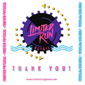 Limited Run