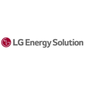 LG Energy Solution