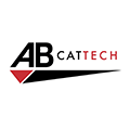 AB CatTech
