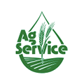Ag Service