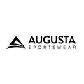Augusta Sportswear