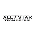 All Star Team Roping