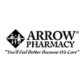 Arrow Pharmacy