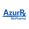 AzurRx BioPharma