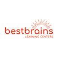 Best Brains Learning Centers