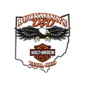 Buckminn's
