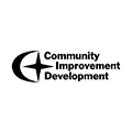 Community Improvement Development