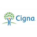 Cigna