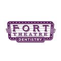 Fort Theatre Dentistry