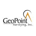 GeoPoint Surveying, Inc.