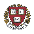 Harvard