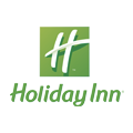 Holiday Inn