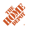The Home Depot