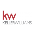 Keller Williams
