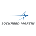 Lockheed Martin