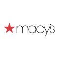 Macy's