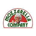Mozzarella Company