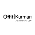 Offit | Kurman