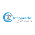 Orthapaedic Solutions