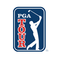 PGA Tour