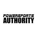 Powersports Authority