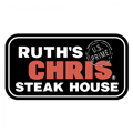 Ruth's Chris Steak House