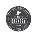 The Seattle Bakery