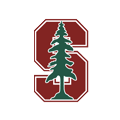 Stanford