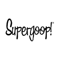 Supergoop