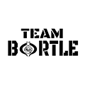 Team Bortle