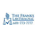 The Franks Law Firm